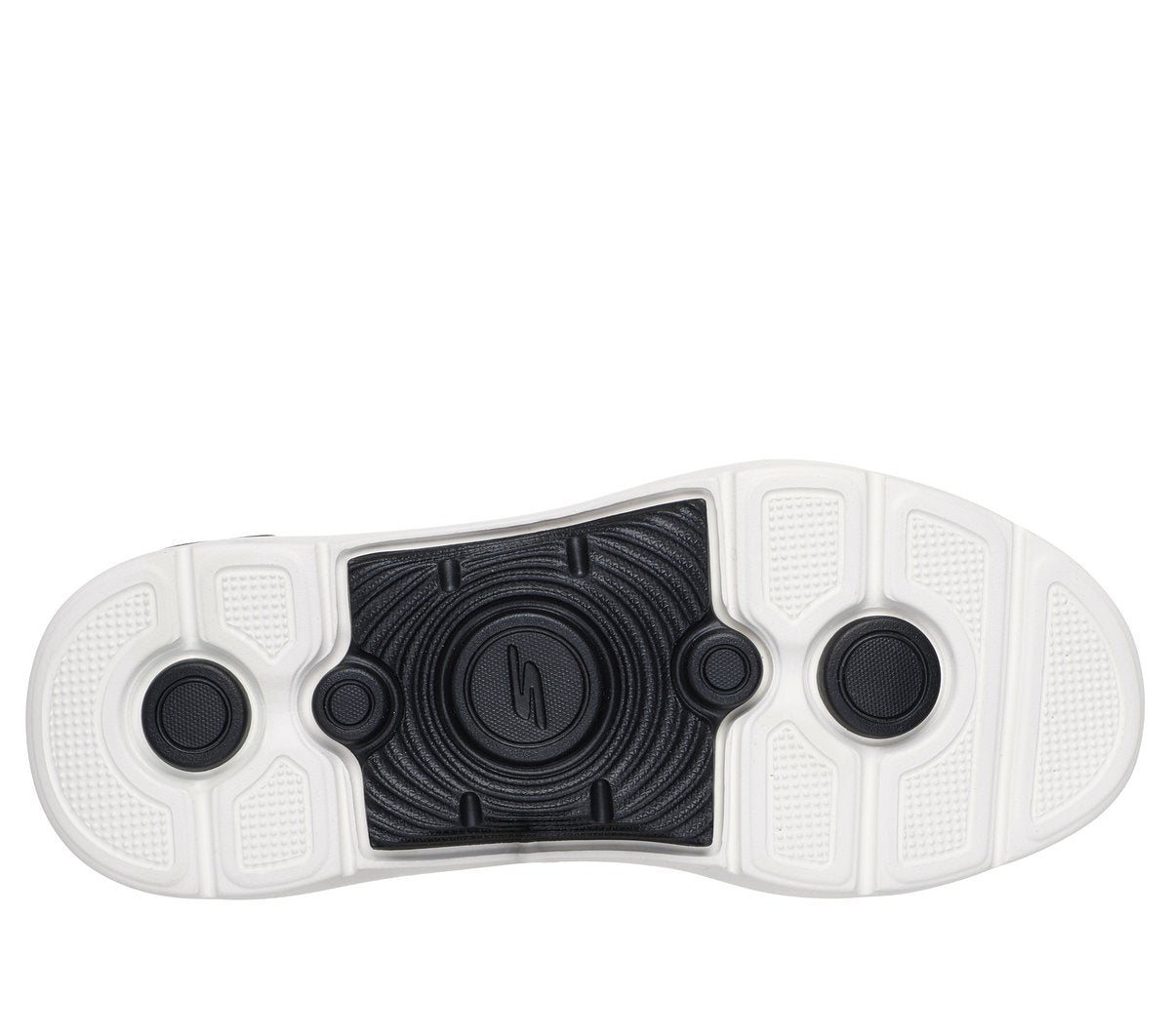 Skechers New Arrivals | Slip-ins: GO WALK Arch Fit 2.0 - Kathy
