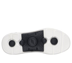 Skechers New Arrivals | Slip-ins: GO WALK Arch Fit 2.0 - Kathy