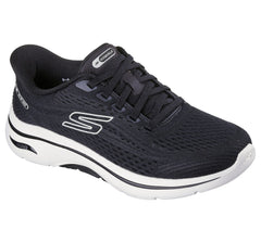Skechers New Arrivals | Slip-ins: GO WALK Arch Fit 2.0 - Kathy