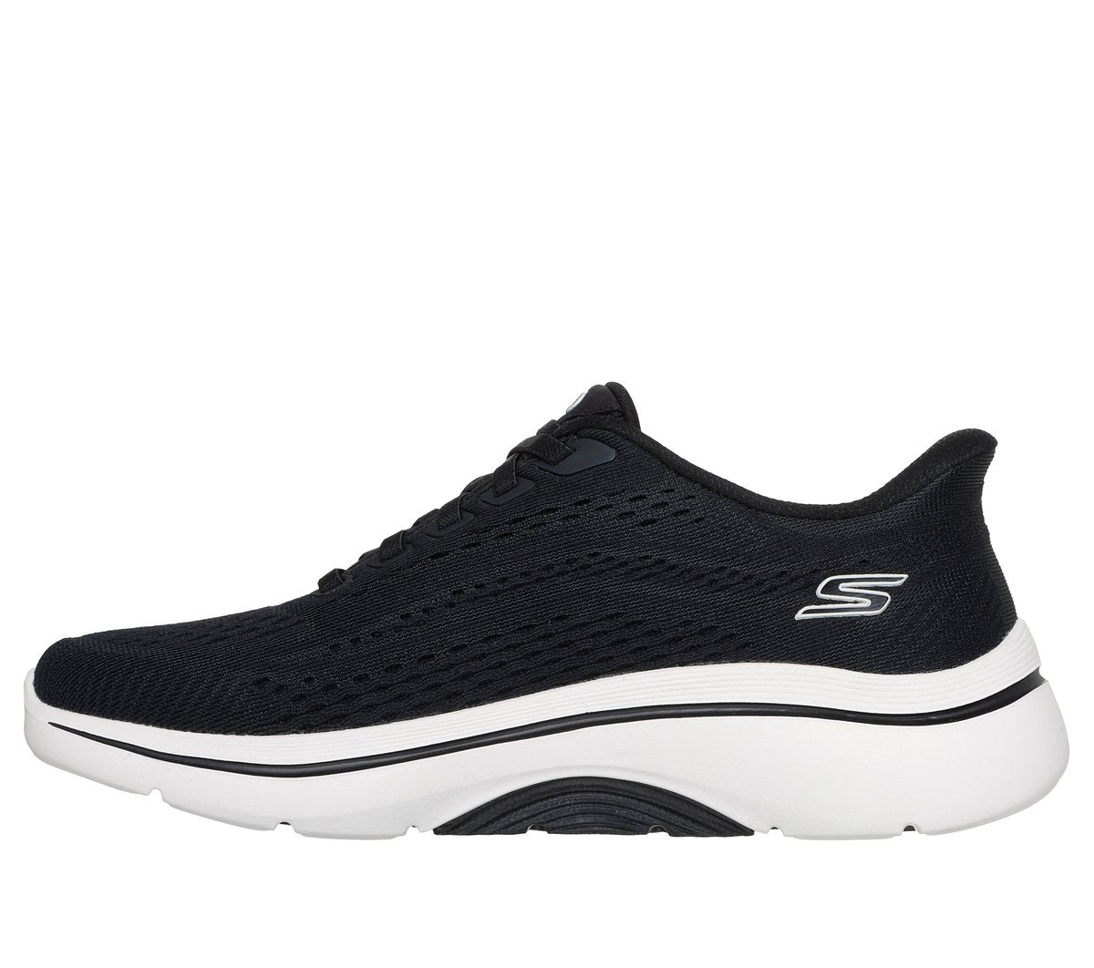 Skechers New Arrivals | Slip-ins: GO WALK Arch Fit 2.0 - Kathy