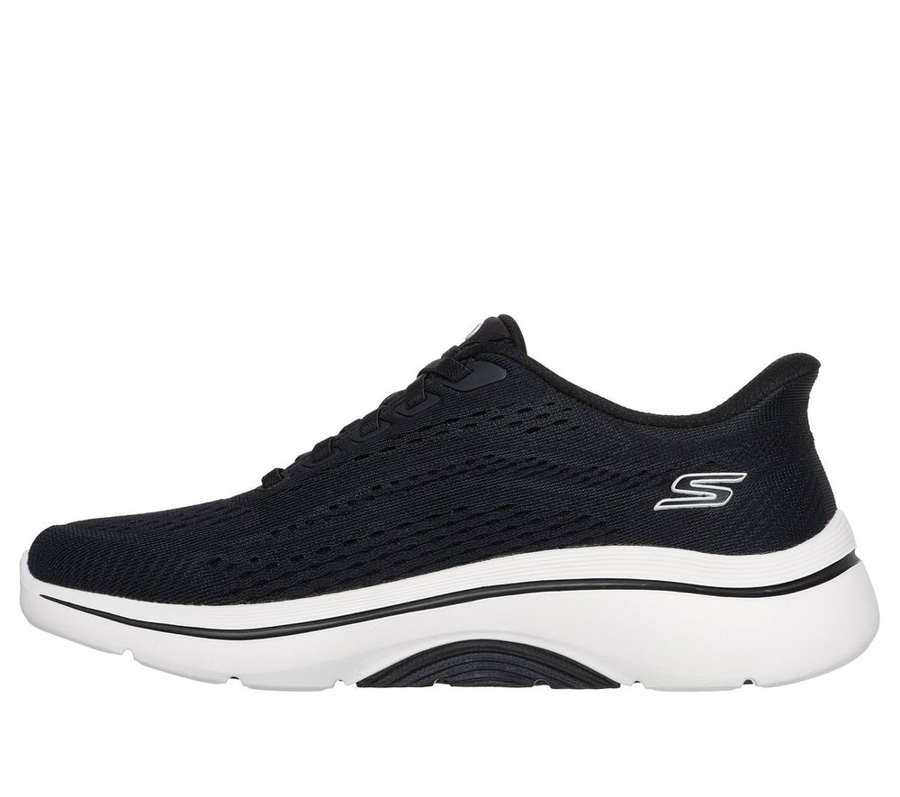 Skechers New Arrivals | Slip-ins: GO WALK Arch Fit 2.0 - Kathy