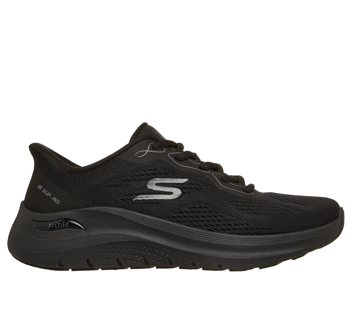 Skechers New Arrivals | Slip-ins: Arch Fit 2.0 - Bold Motion