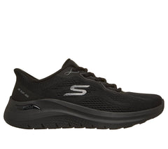 Skechers New Arrivals | Slip-ins: Arch Fit 2.0 - Bold Motion