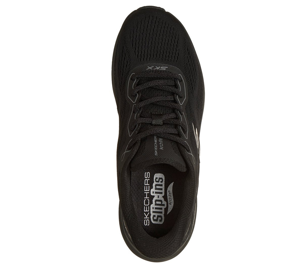 Skechers New Arrivals | Slip-ins: Arch Fit 2.0 - Bold Motion