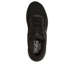 Skechers New Arrivals | Slip-ins: Arch Fit 2.0 - Bold Motion