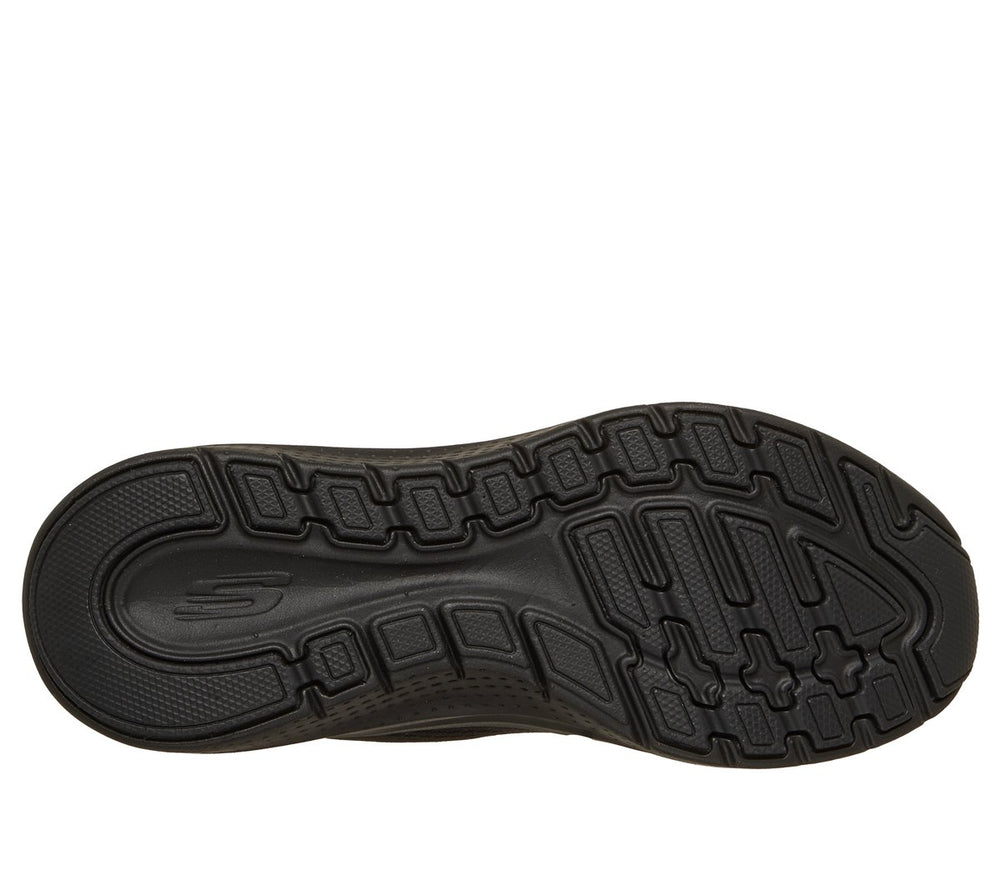 Skechers New Arrivals | Slip-ins: Arch Fit 2.0 - Bold Motion