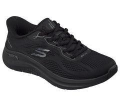 Skechers New Arrivals | Slip-ins: Arch Fit 2.0 - Bold Motion