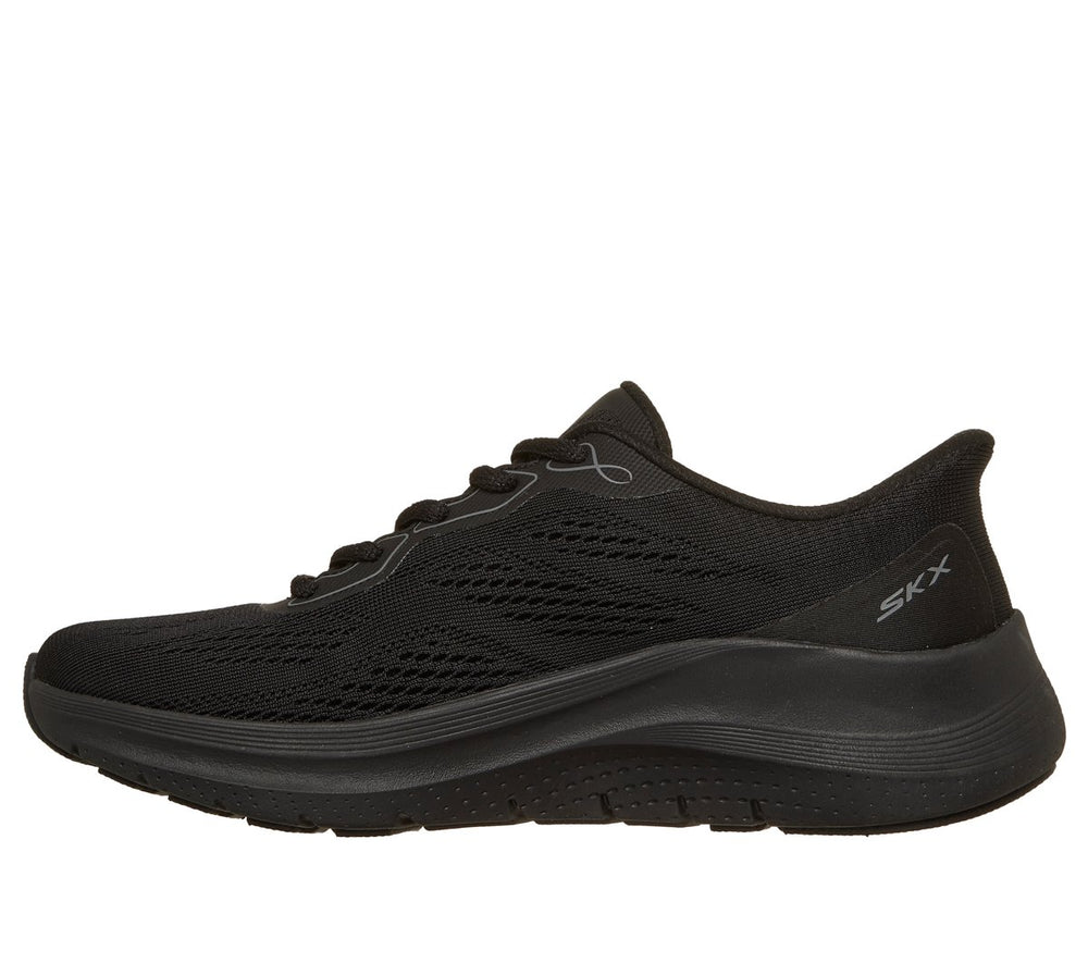 Skechers New Arrivals | Slip-ins: Arch Fit 2.0 - Bold Motion