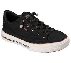 Skechers New Arrivals | Arch Fit Arcade - Prim N Pretty