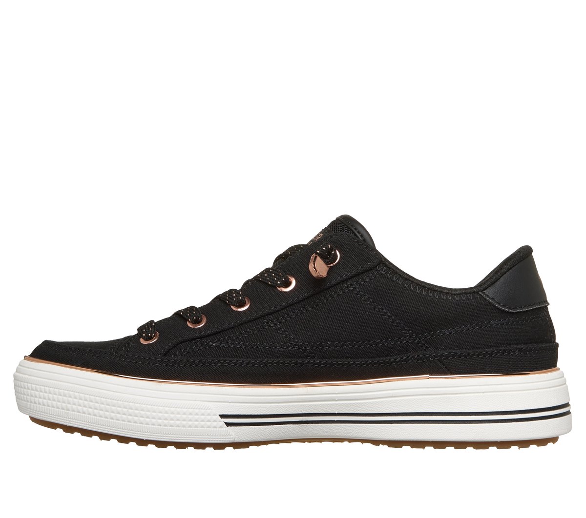 Skechers New Arrivals | Arch Fit Arcade - Prim N Pretty