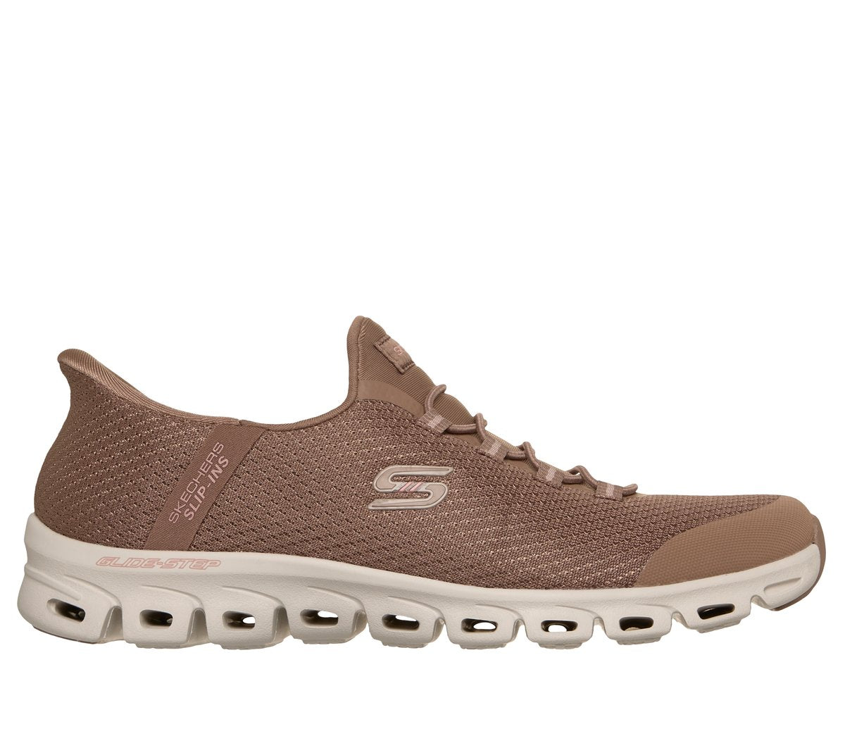 Skechers New Arrivals | Slip-ins: Glide-Step - Pursuit