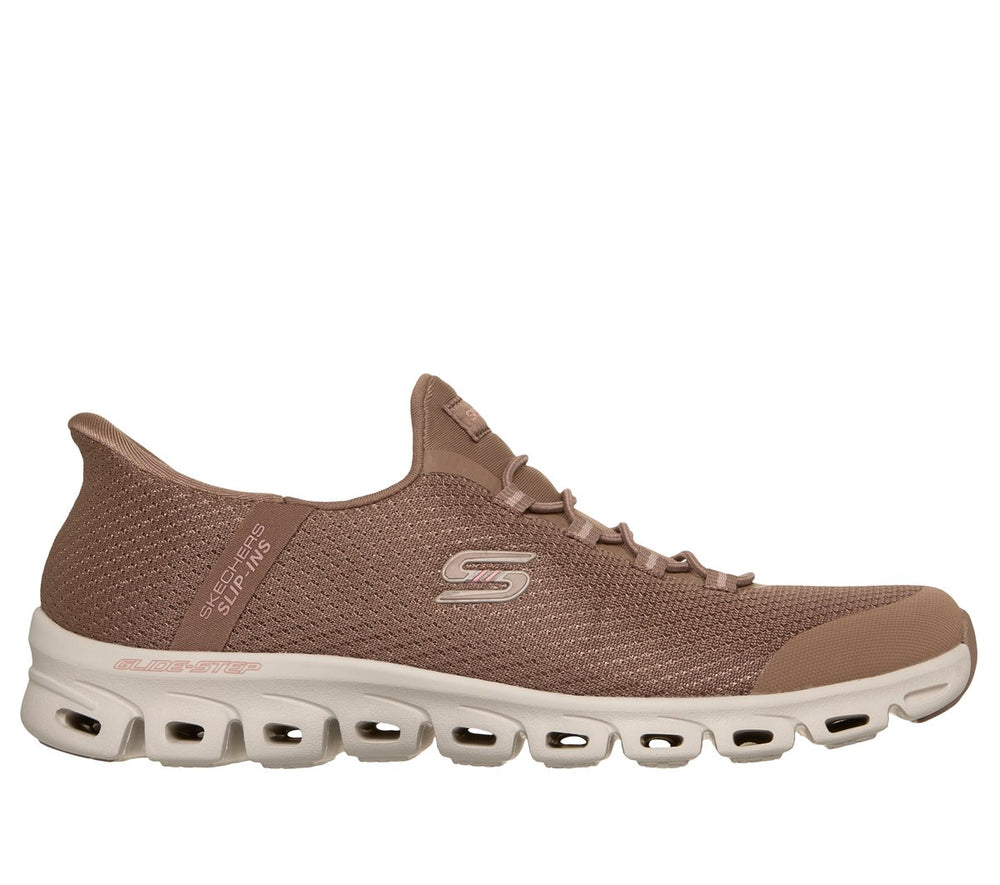 Skechers New Arrivals | Slip-ins: Glide-Step - Pursuit