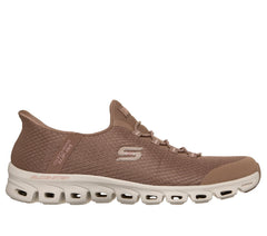 Skechers New Arrivals | Slip-ins: Glide-Step - Pursuit