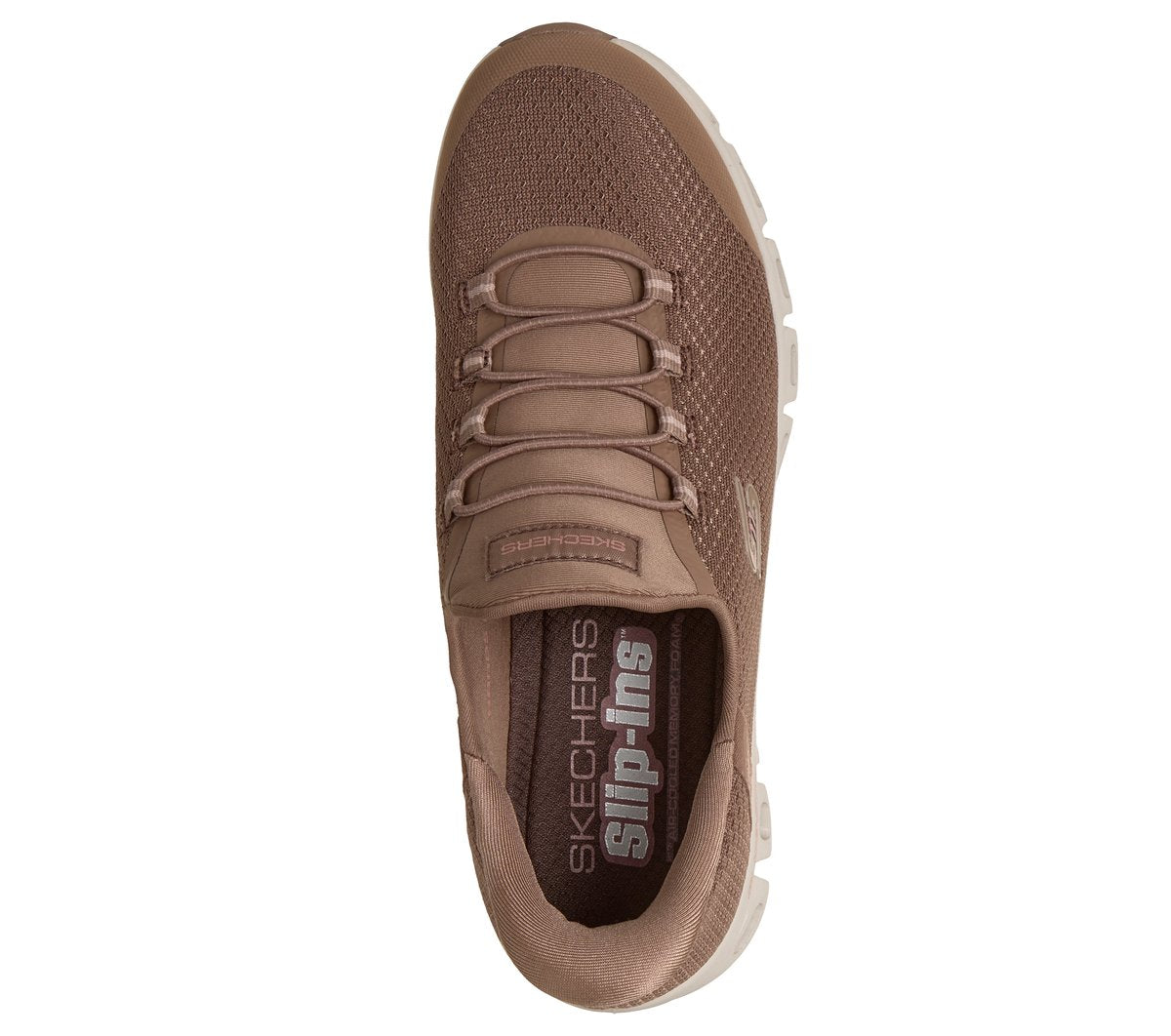 Skechers New Arrivals | Slip-ins: Glide-Step - Pursuit