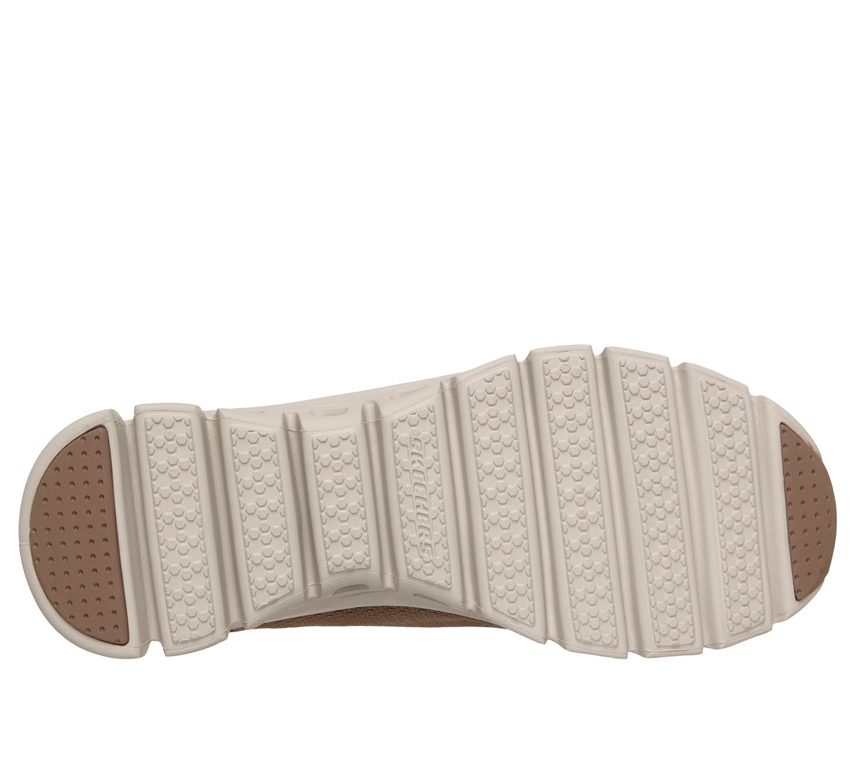 Skechers New Arrivals | Slip-ins: Glide-Step - Pursuit
