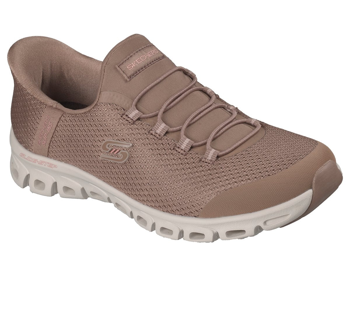 Skechers New Arrivals | Slip-ins: Glide-Step - Pursuit