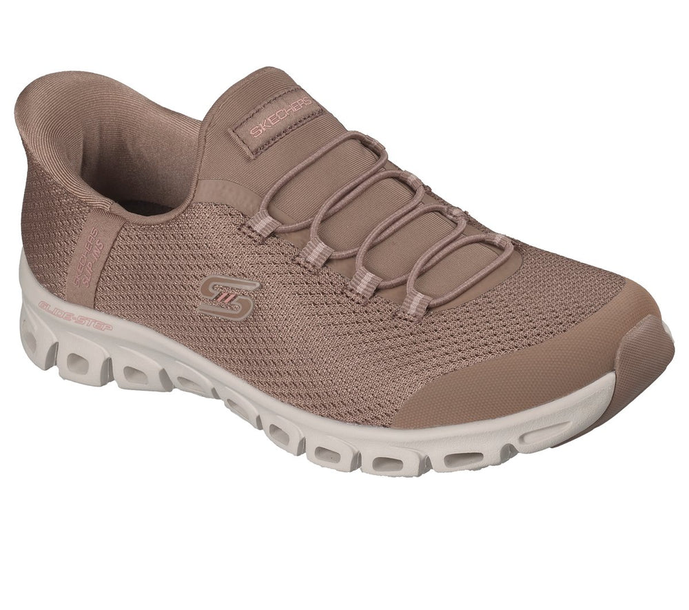 Skechers New Arrivals | Slip-ins: Glide-Step - Pursuit