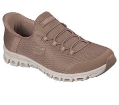 Skechers New Arrivals | Slip-ins: Glide-Step - Pursuit