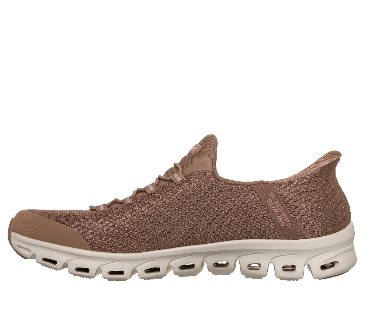 Skechers New Arrivals | Slip-ins: Glide-Step - Pursuit