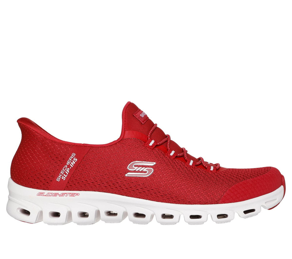 Skechers New Arrivals | Slip-ins: Glide-Step - Pursuit