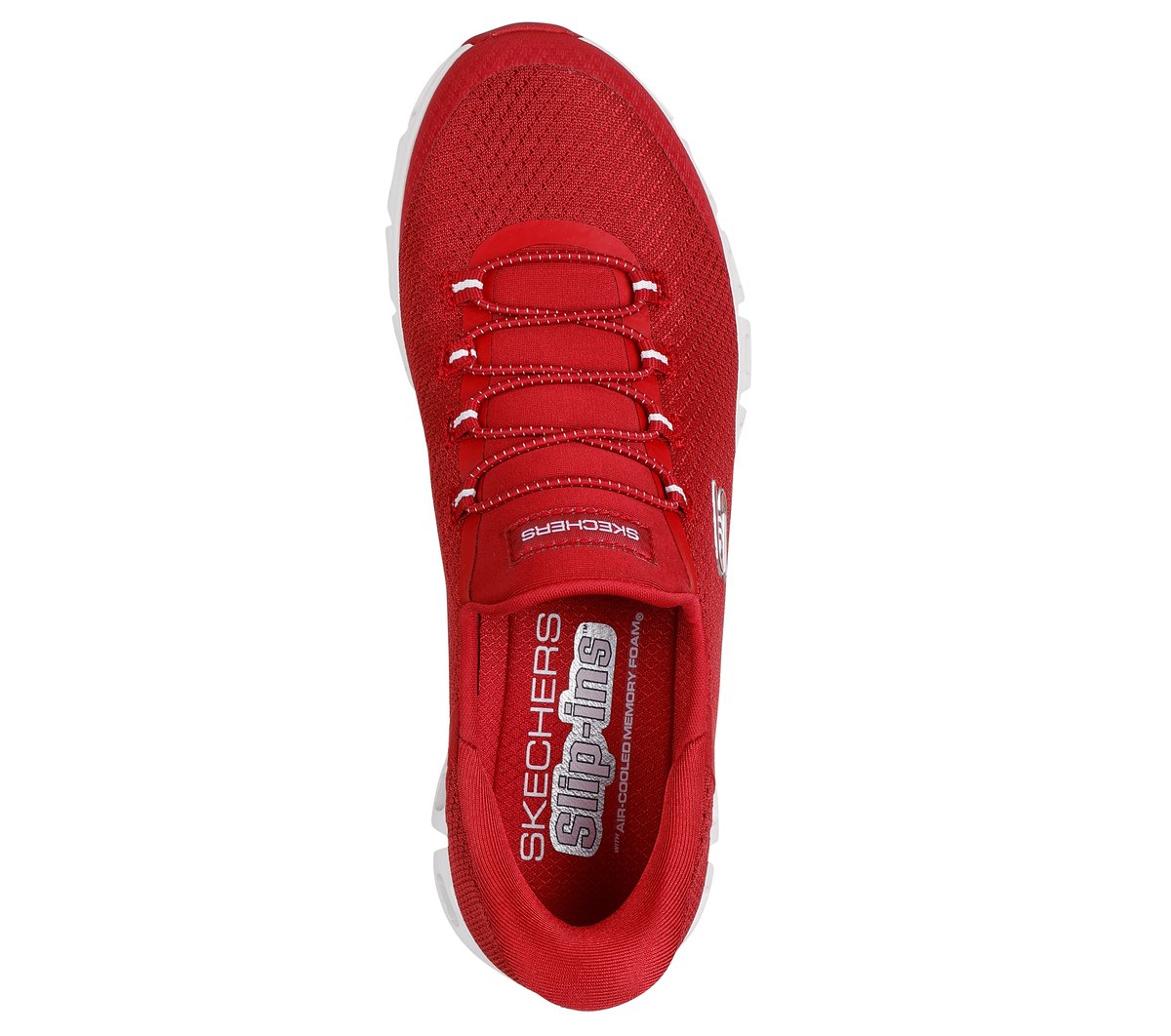 Skechers New Arrivals | Slip-ins: Glide-Step - Pursuit