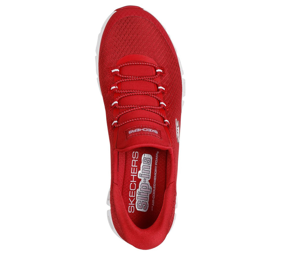 Skechers New Arrivals | Slip-ins: Glide-Step - Pursuit