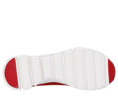 Skechers New Arrivals | Slip-ins: Glide-Step - Pursuit