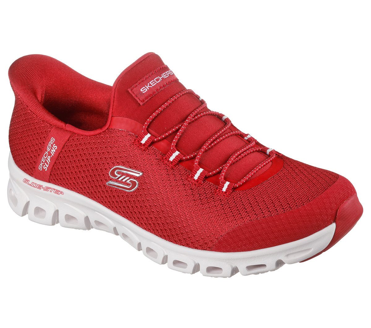 Skechers New Arrivals | Slip-ins: Glide-Step - Pursuit