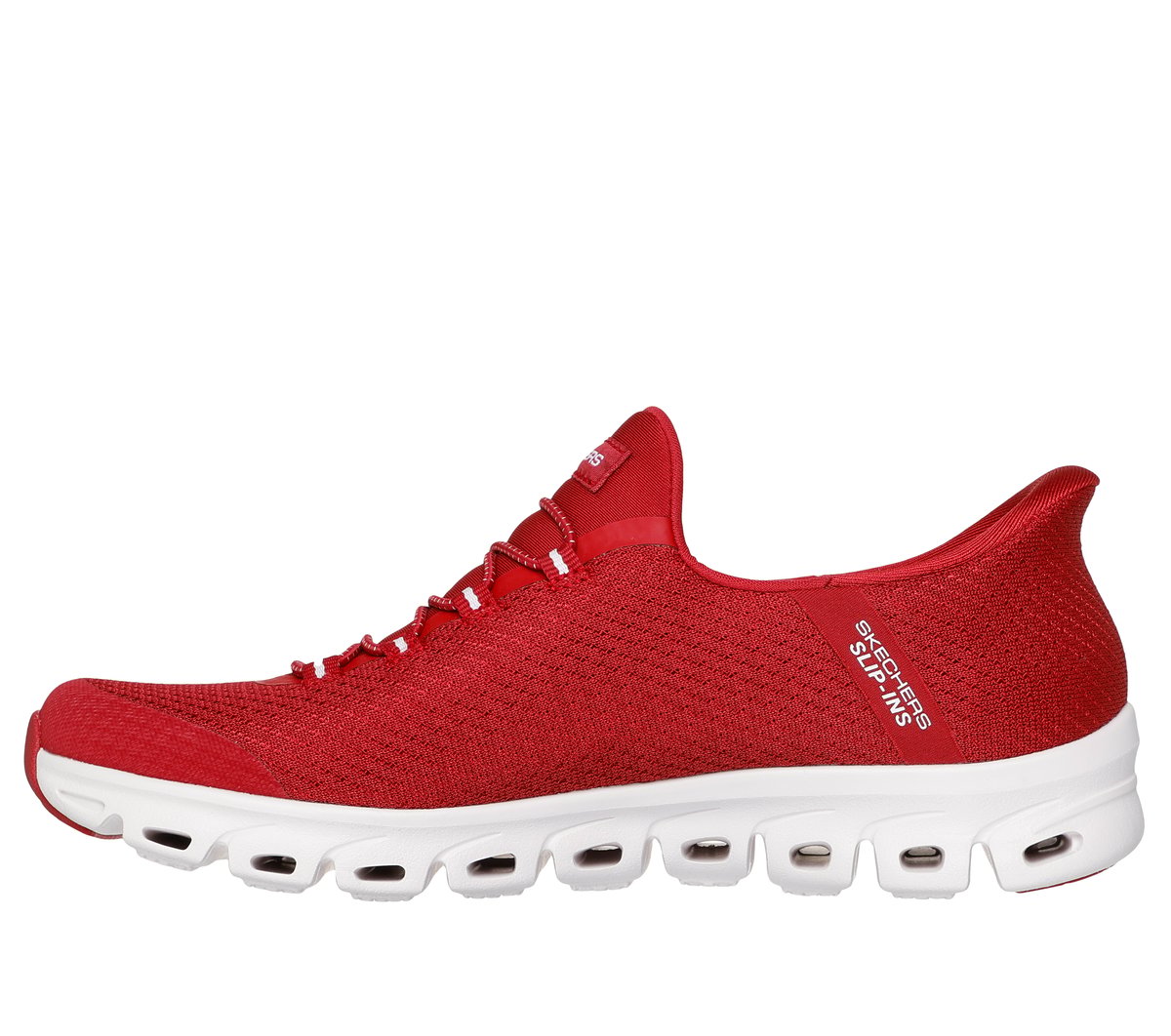 Skechers New Arrivals | Slip-ins: Glide-Step - Pursuit