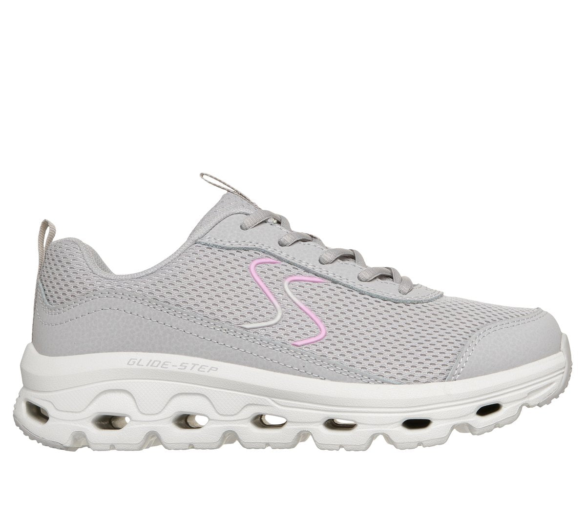 Skechers New Arrivals | Glide-Step Sole - Pollard Mills