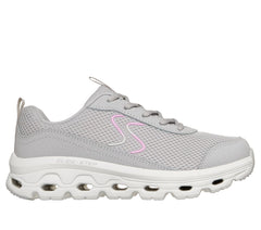 Skechers New Arrivals | Glide-Step Sole - Pollard Mills