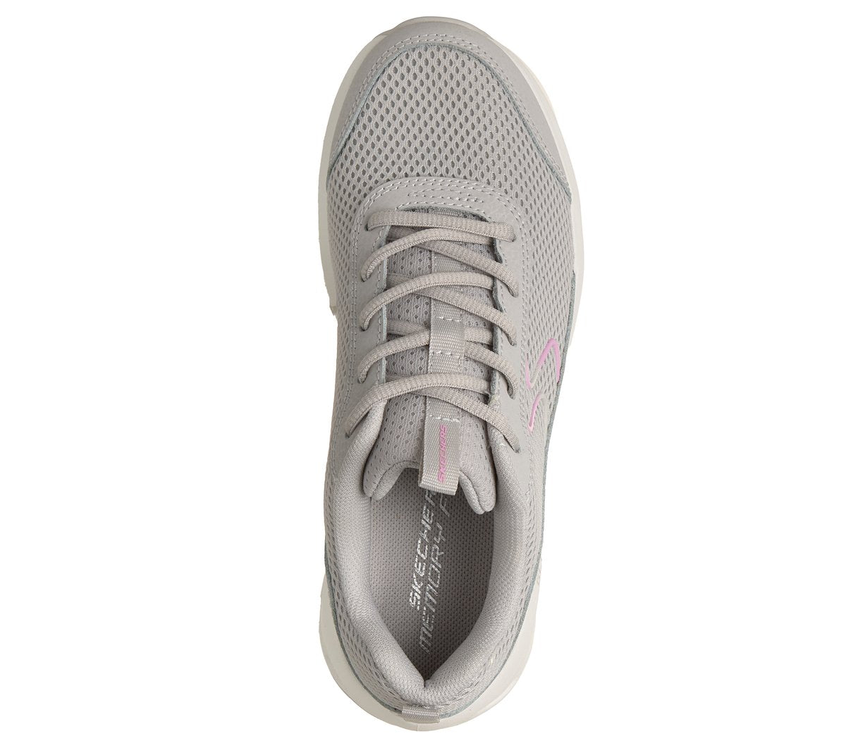 Skechers New Arrivals | Glide-Step Sole - Pollard Mills