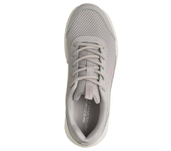 Skechers New Arrivals | Glide-Step Sole - Pollard Mills