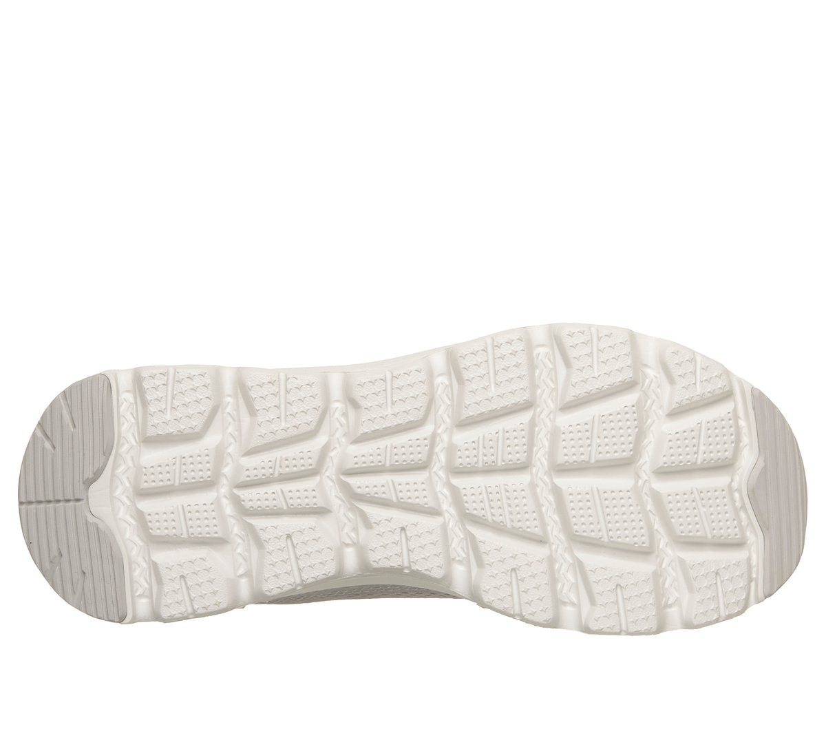 Skechers New Arrivals | Glide-Step Sole - Pollard Mills