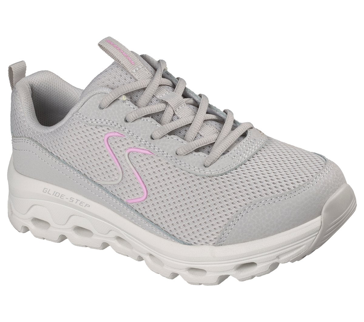 Skechers New Arrivals | Glide-Step Sole - Pollard Mills