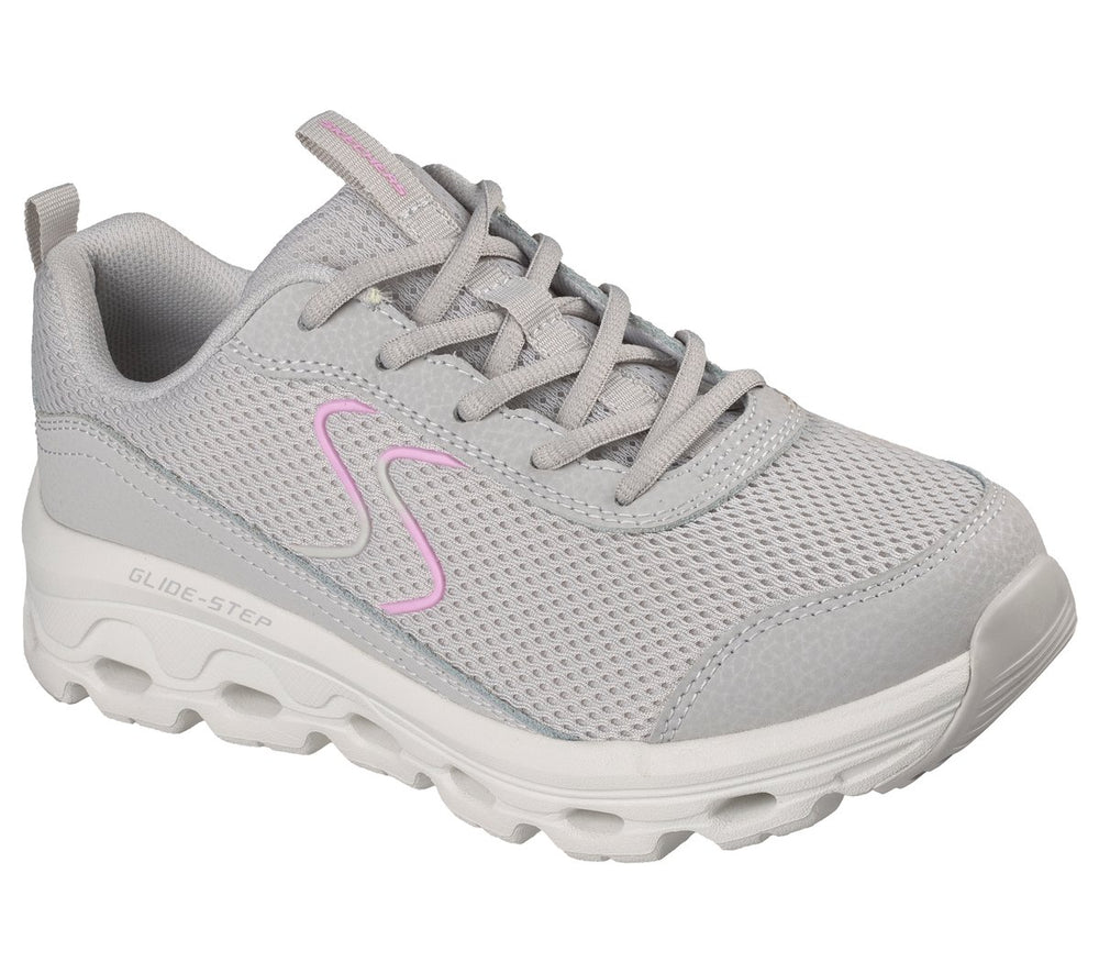 Skechers New Arrivals | Glide-Step Sole - Pollard Mills