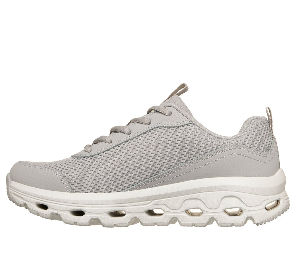 Skechers New Arrivals | Glide-Step Sole - Pollard Mills