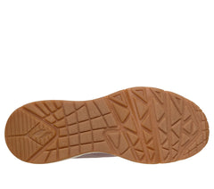 Skechers New Arrivals | Slip-ins: UNO Wedge - Slip N Knit