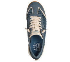 Skechers New Arrivals | BOBS Billie -Jazzy Jog
