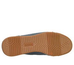 Skechers New Arrivals | BOBS Billie -Jazzy Jog