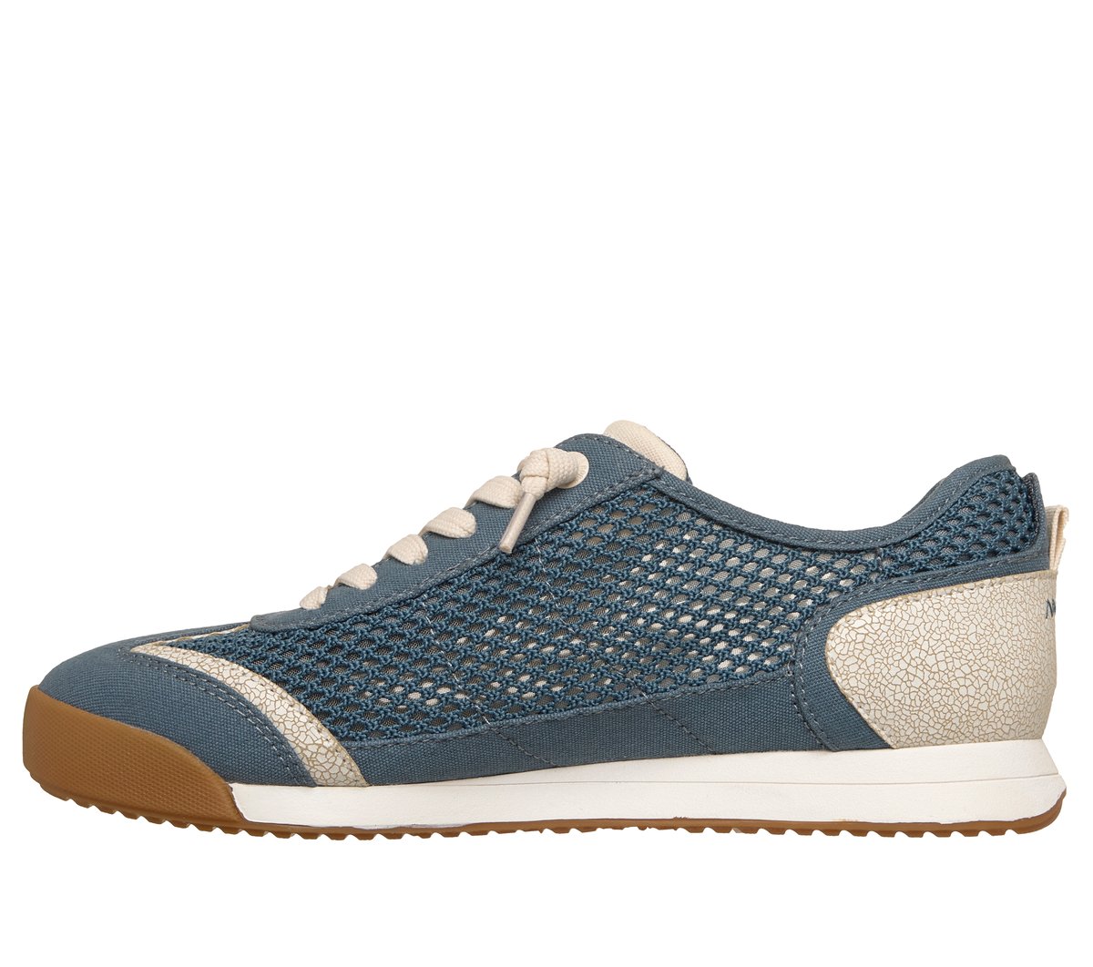 Skechers New Arrivals | BOBS Billie -Jazzy Jog