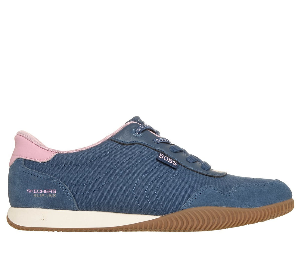 Skechers New Arrivals | Slip-ins: BOBS Starlight