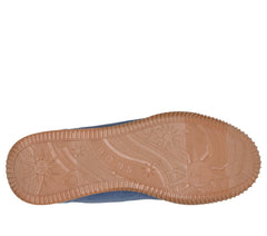 Skechers New Arrivals | Slip-ins: BOBS Starlight