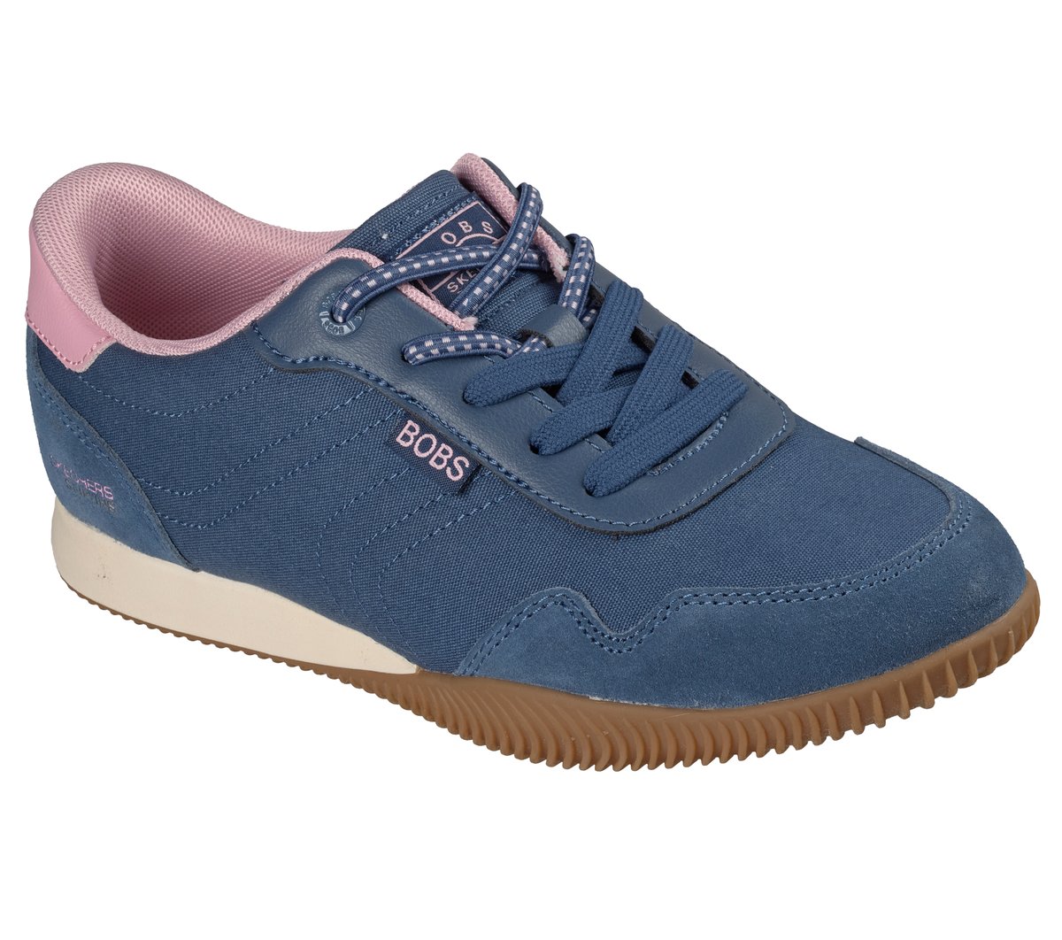 Skechers New Arrivals | Slip-ins: BOBS Starlight