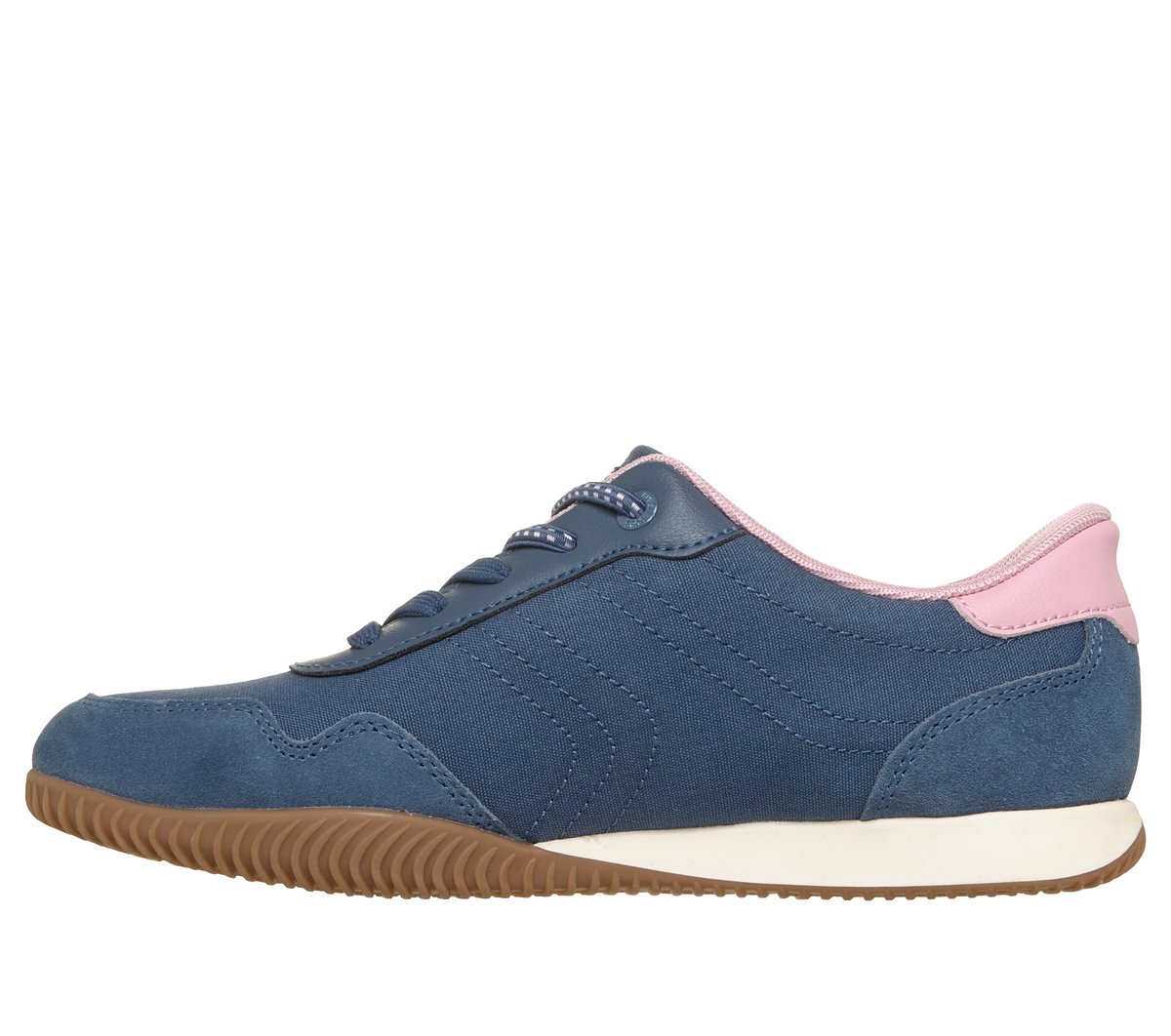 Skechers New Arrivals | Slip-ins: BOBS Starlight