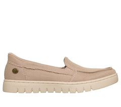 Skechers New Arrivals | Slip-ins: BOBS Arch Comfort Sunfest - Too Swift