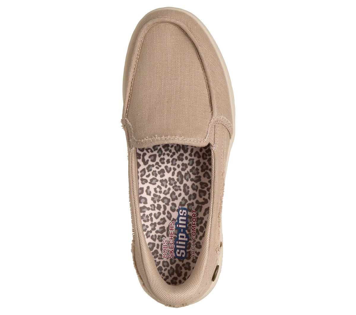 Skechers New Arrivals | Slip-ins: BOBS Arch Comfort Sunfest - Too Swift