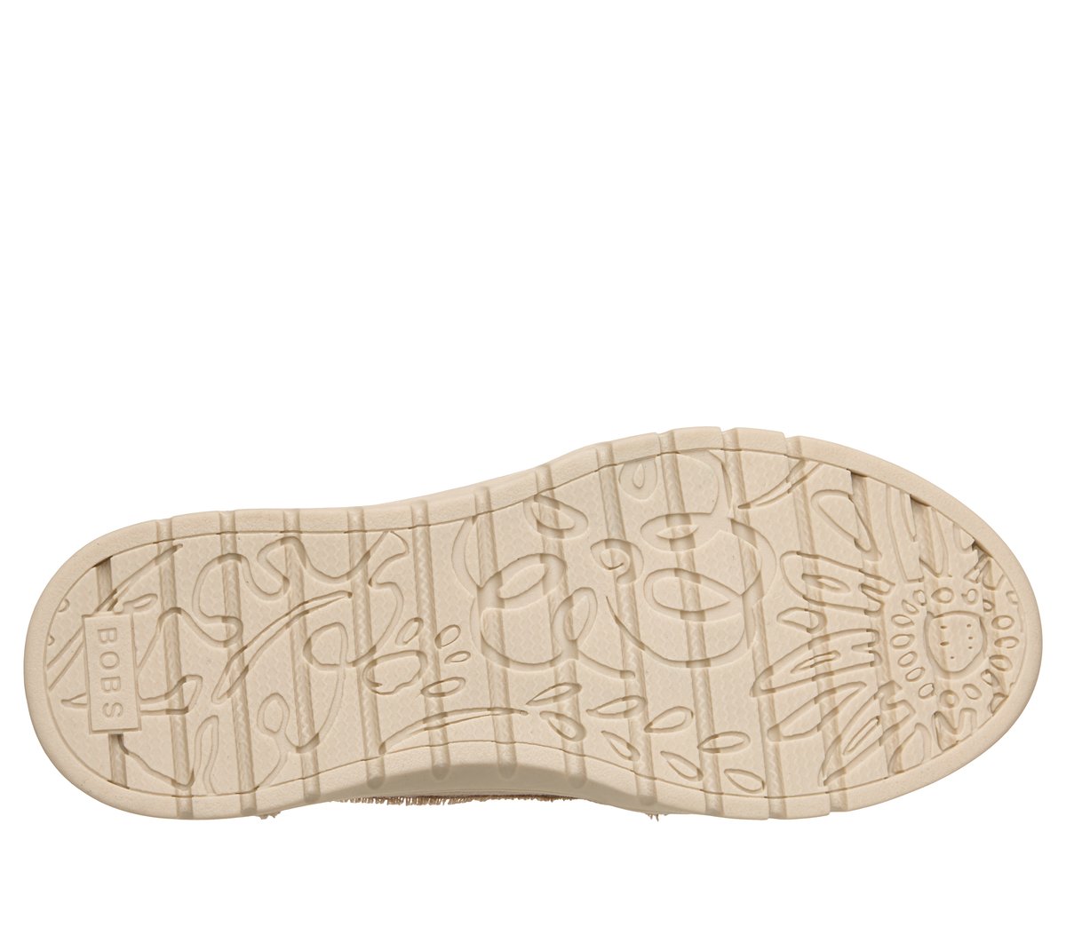 Skechers New Arrivals | Slip-ins: BOBS Arch Comfort Sunfest - Too Swift