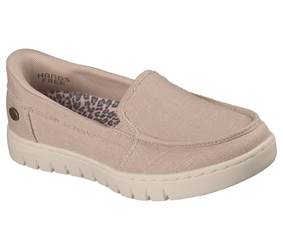 Skechers New Arrivals | Slip-ins: BOBS Arch Comfort Sunfest - Too Swift