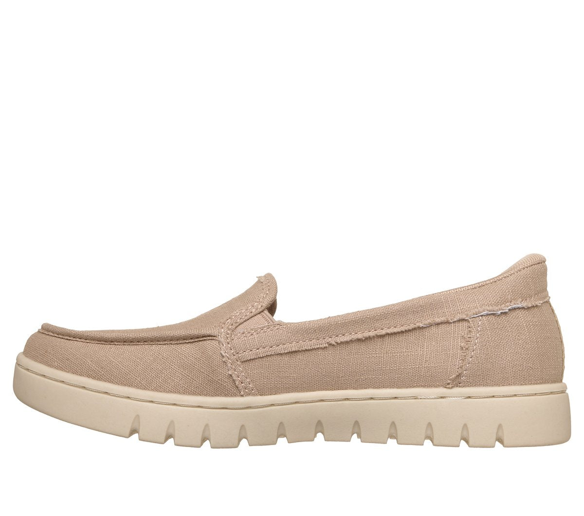 Skechers New Arrivals | Slip-ins: BOBS Arch Comfort Sunfest - Too Swift